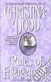 Dodd Christina