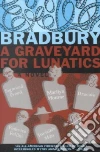 Bradbury Ray