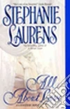 Laurens Stephanie