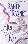 Ranney Karen