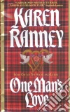 Ranney Karen