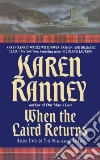 Ranney Karen