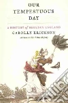 Erickson Carolly