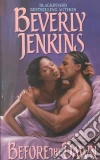 Jenkins Beverly