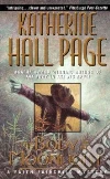 Page Katherine Hall