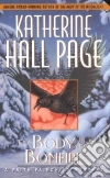 Page Katherine Hall