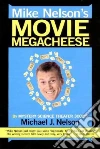 Nelson Michael J.