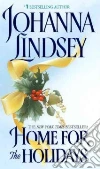 Lindsey Johanna
