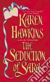 Hawkins Karen