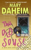 Daheim Mary