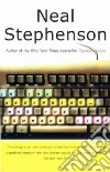 Stephenson Neal