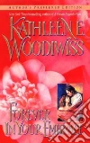 Woodiwiss Kathleen E.