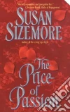 Sizemore Susan