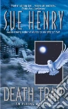 Henry Sue