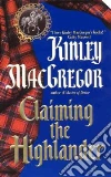MacGregor Kinley