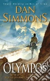 Simmons Dan