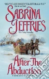 Jeffries Sabrina