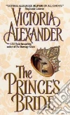 Alexander Victoria