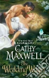 Maxwell Cathy