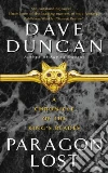 Duncan Dave