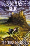 Bujold Lois McMaster