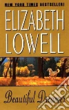 Lowell Elizabeth