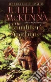 McKenna Juliet E.