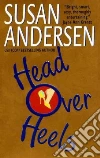 Andersen Susan