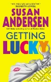Andersen Susan
