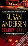 Andersen Susan