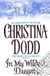 Dodd Christina