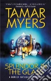 Myers Tamar