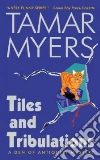 Myers Tamar