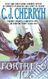 Cherryh C. J.