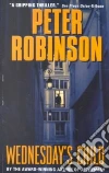 Robinson Peter