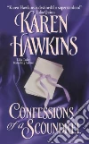 Hawkins Karen