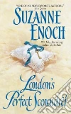 Enoch Suzanne