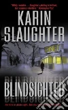 Slaughter Karin