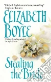 Boyle Elizabeth