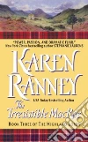 Ranney Karen
