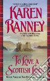 Ranney Karen