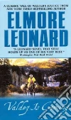 Leonard Elmore