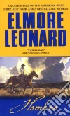 Leonard Elmore