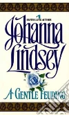Lindsey Johanna