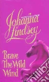 Lindsey Johanna