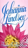 Lindsey Johanna