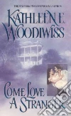 Woodiwiss Kathleen E.