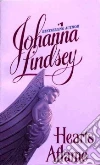 Lindsey Johanna