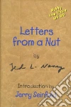 Nancy Ted L.