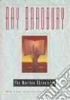 Bradbury Ray
